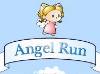 Play Angel Run!