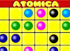 Play Atomica!