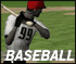 Play Baseball!