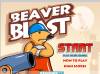 Play Beaver Blast!