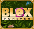Play Blox Forever!