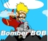 Play Bomber Bob!