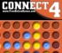 Play Connect 4!