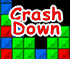 Play Crash Down!