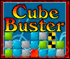 Play Cube Buster!
