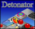 Play Detonator!