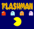 Play Flashman!