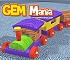 Play Gem Mania!