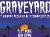 Play Graveyard!