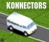 Play Konnectors!