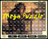Play Mega Puzzle!