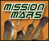 Play Mission Mars!