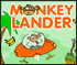 Play Monkey Lande...!