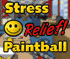 Play Stress Relie...!