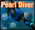 Play Pearl Diver!
