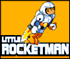 Play Rocketman!