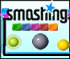 Play Smashing!