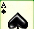 Play Solitaire!