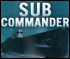 Sub Commander