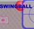 Play Swingball!