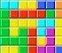 Play Tetris!