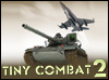 Play Tiny Combat ...!